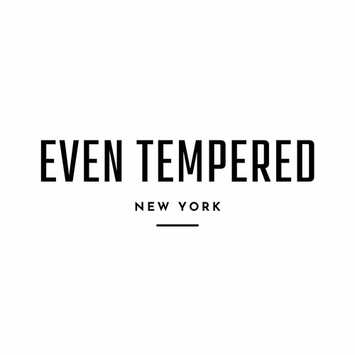 EvenTemperedNY